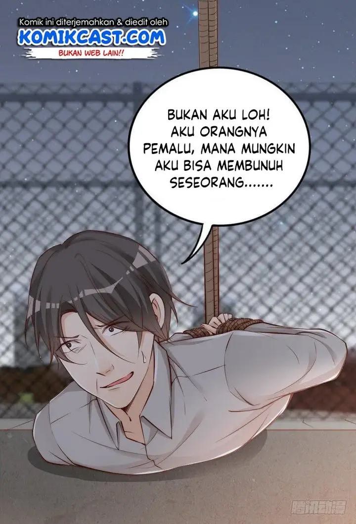 image-komik-my-wife-is-cold-hearted-chapter-77-3/34