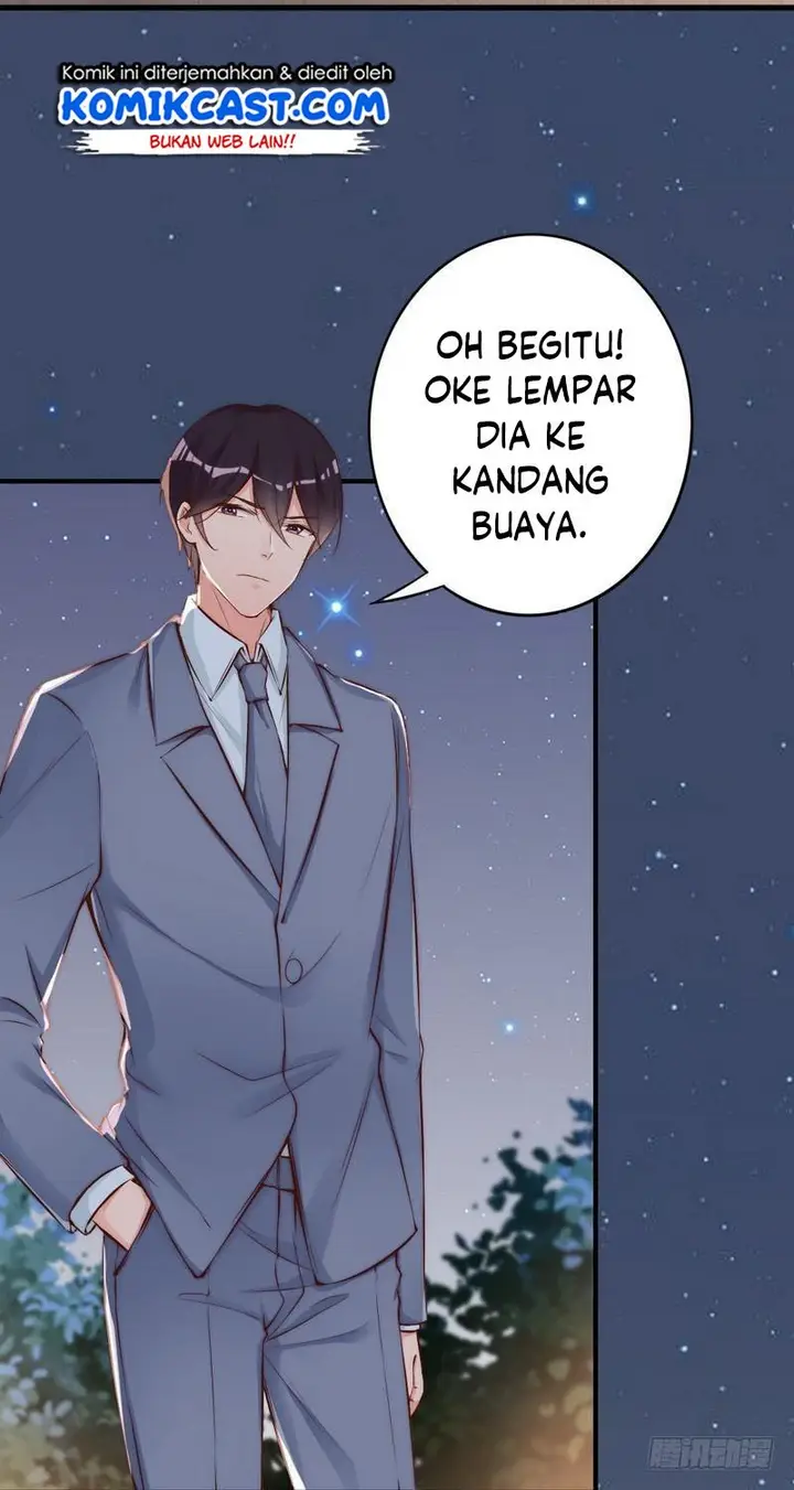 image-komik-my-wife-is-cold-hearted-chapter-77-4/34