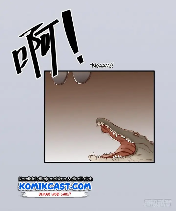 image-komik-my-wife-is-cold-hearted-chapter-77-7/34