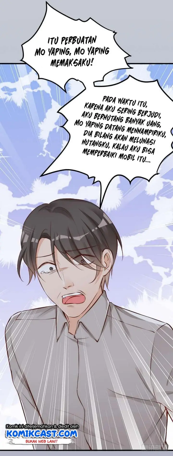 image-komik-my-wife-is-cold-hearted-chapter-77-8/34