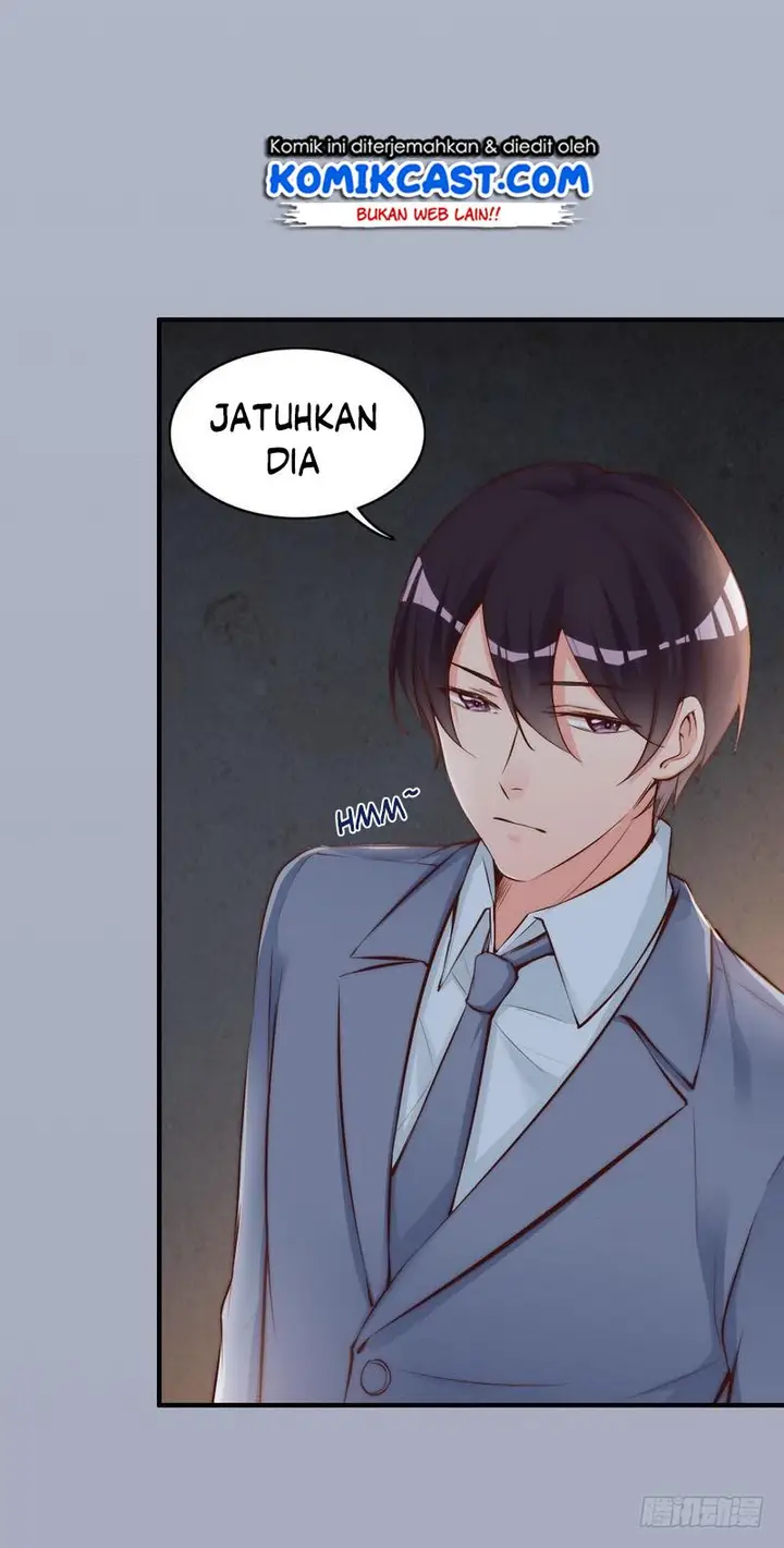 image-komik-my-wife-is-cold-hearted-chapter-77-9/34