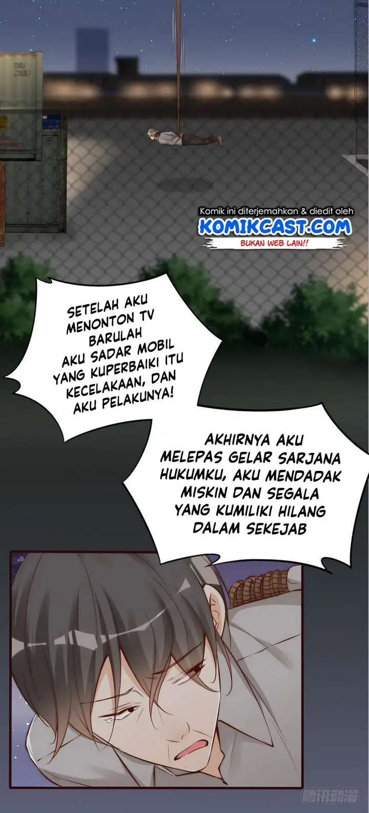 image-komik-my-wife-is-cold-hearted-chapter-77-10/34