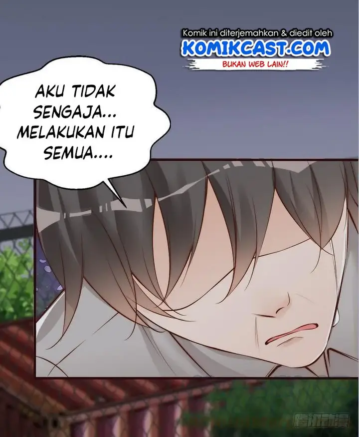 image-komik-my-wife-is-cold-hearted-chapter-77-11/34