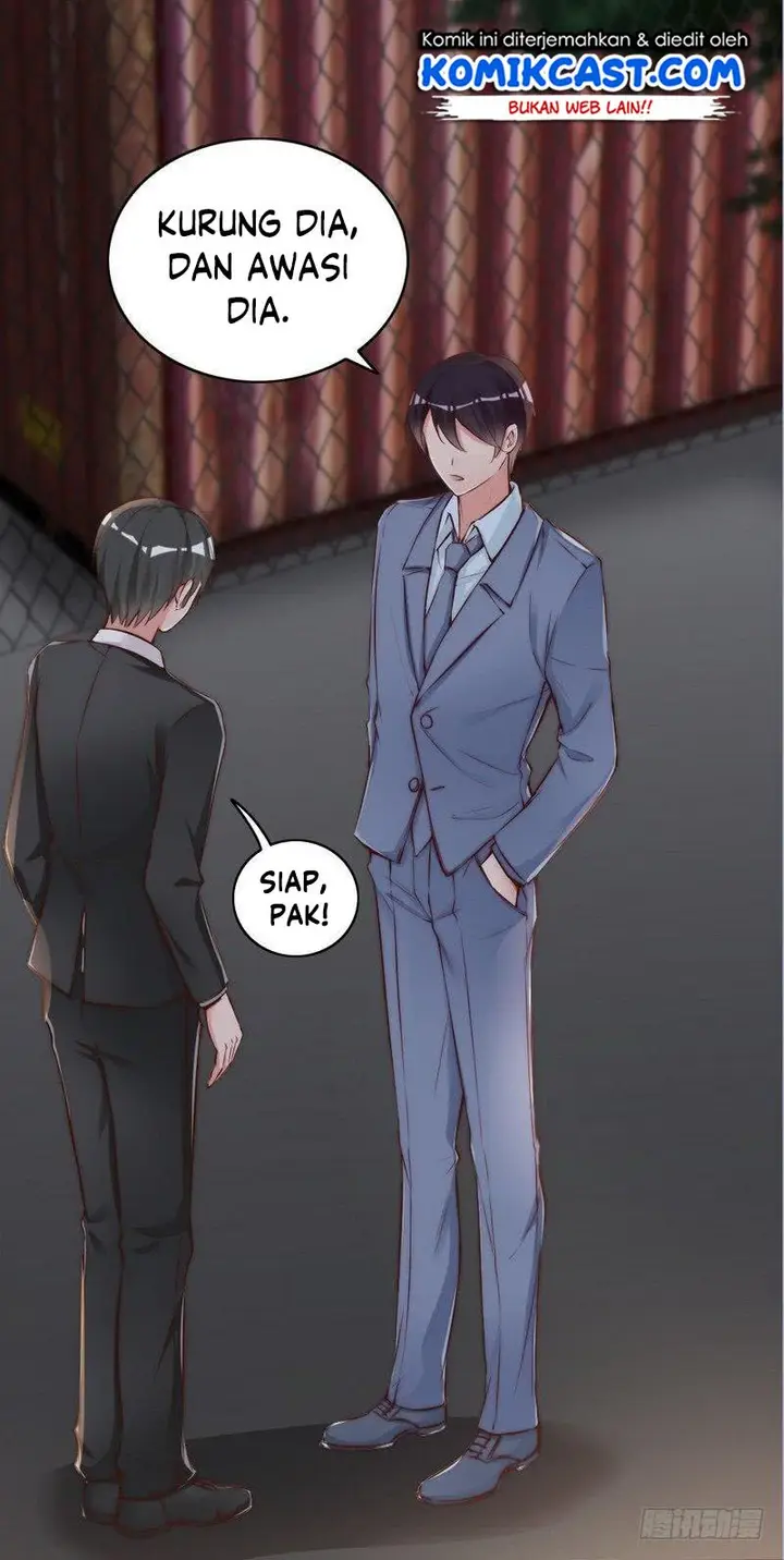 image-komik-my-wife-is-cold-hearted-chapter-77-12/34