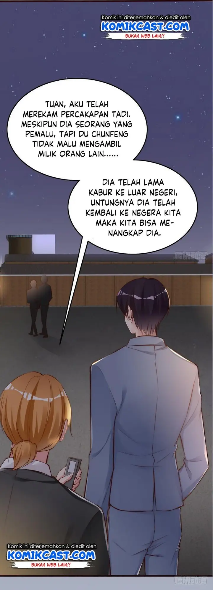 image-komik-my-wife-is-cold-hearted-chapter-77-13/34