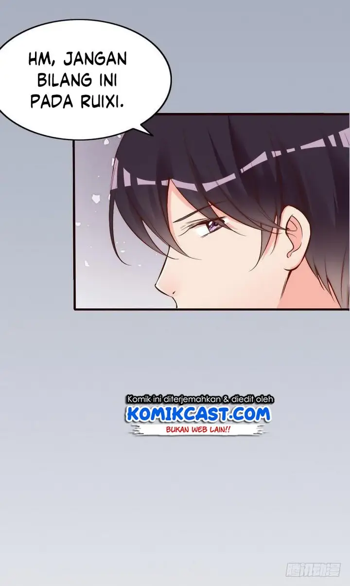 image-komik-my-wife-is-cold-hearted-chapter-77-14/34