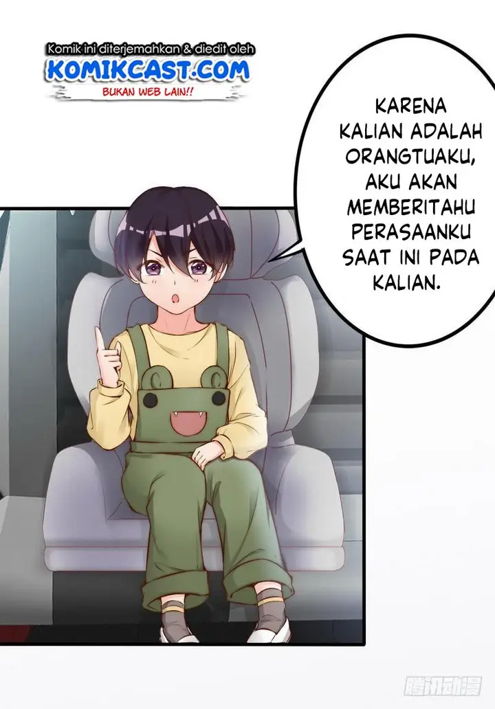 image-komik-my-wife-is-cold-hearted-chapter-77-16/34