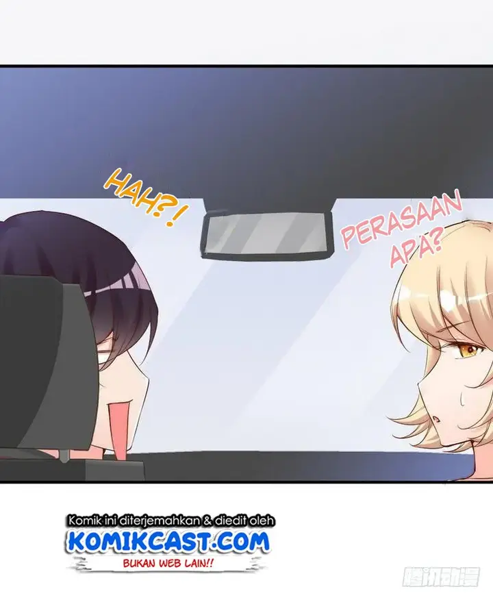 image-komik-my-wife-is-cold-hearted-chapter-77-17/34