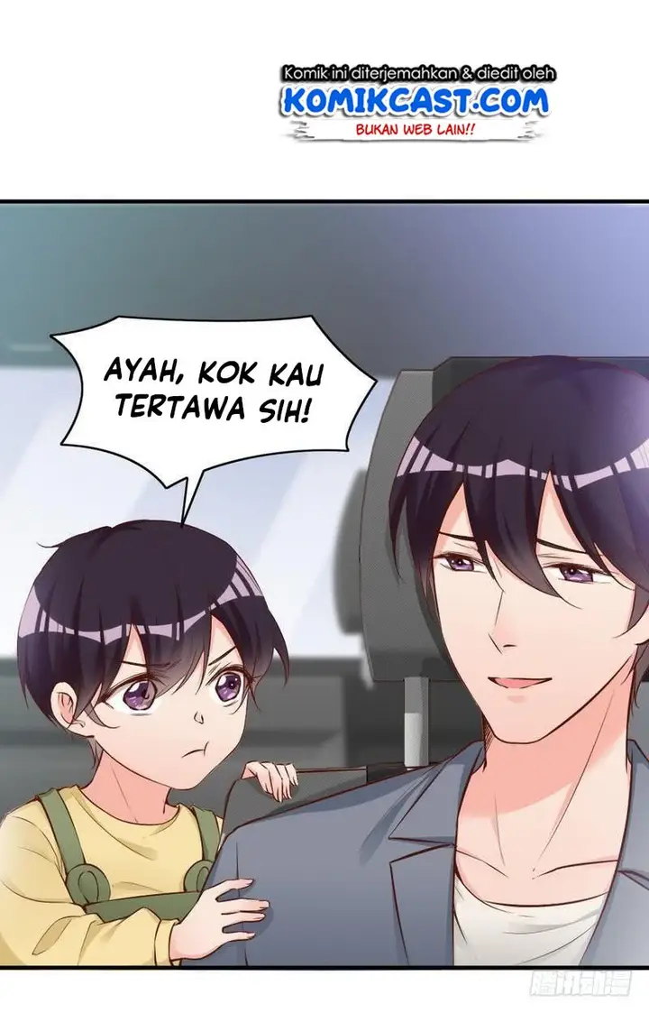image-komik-my-wife-is-cold-hearted-chapter-77-18/34