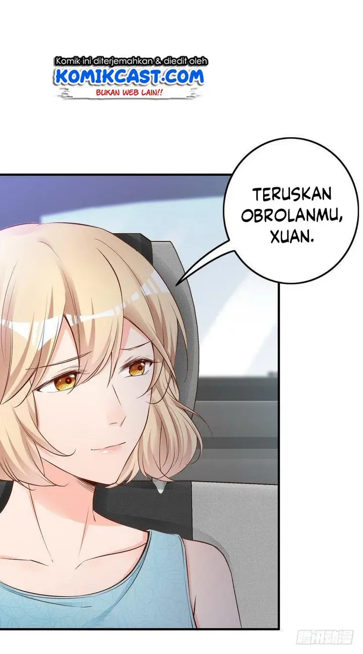 image-komik-my-wife-is-cold-hearted-chapter-77-19/34