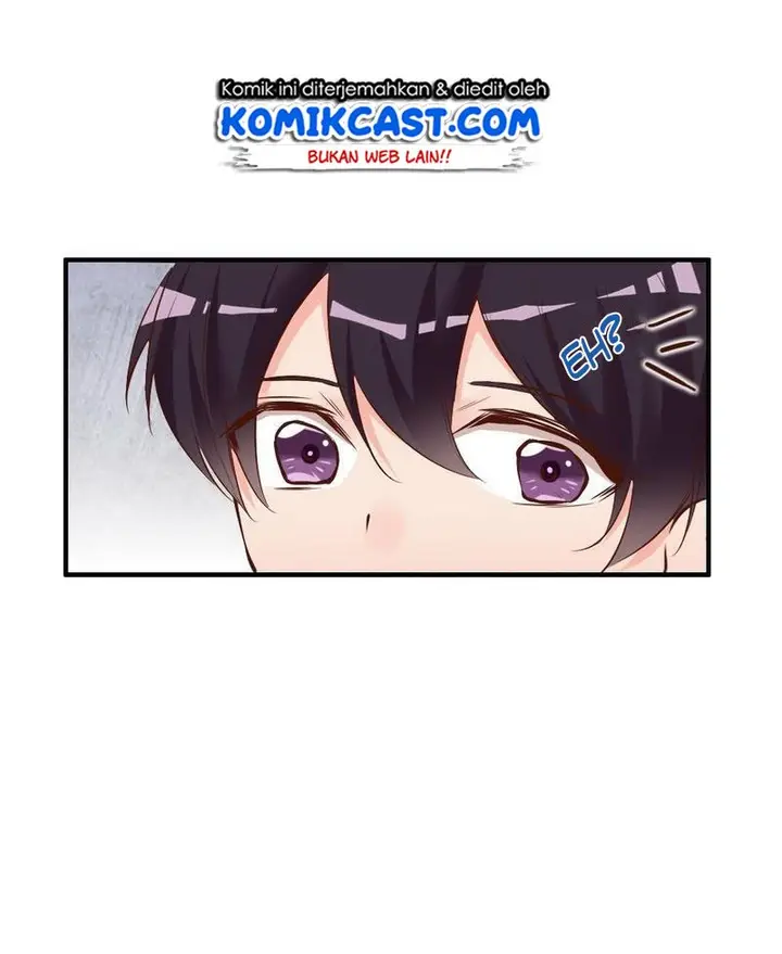 image-komik-my-wife-is-cold-hearted-chapter-77-20/34