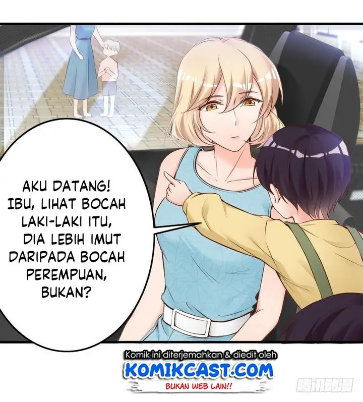 image-komik-my-wife-is-cold-hearted-chapter-77-21/34