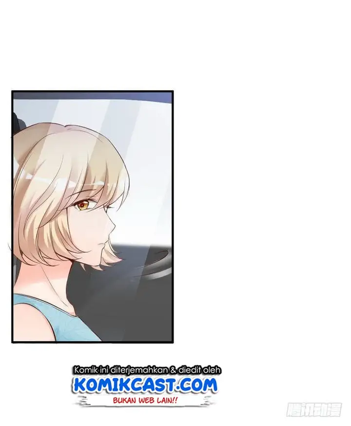 image-komik-my-wife-is-cold-hearted-chapter-77-22/34