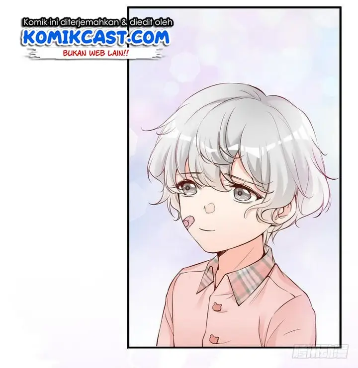 image-komik-my-wife-is-cold-hearted-chapter-77-23/34