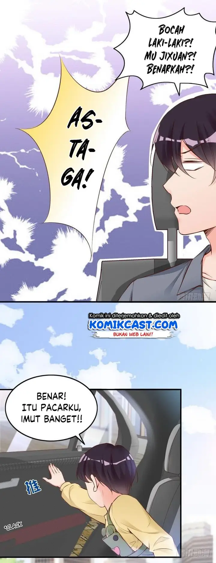 image-komik-my-wife-is-cold-hearted-chapter-77-24/34