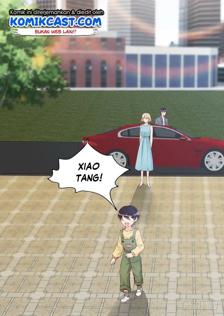 image-komik-my-wife-is-cold-hearted-chapter-77-25/34