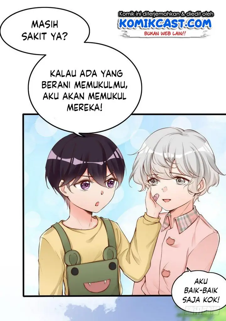 image-komik-my-wife-is-cold-hearted-chapter-77-27/34