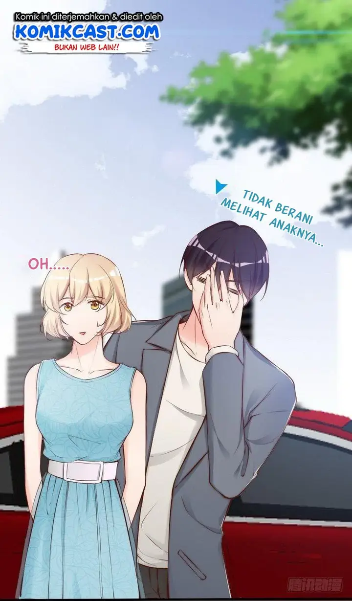 image-komik-my-wife-is-cold-hearted-chapter-77-28/34
