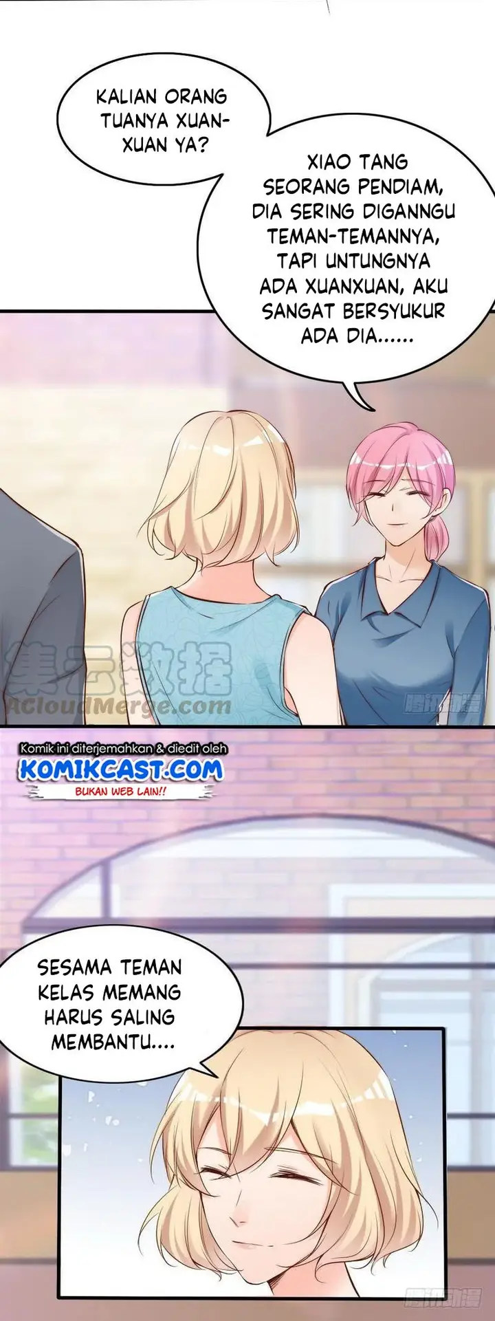 image-komik-my-wife-is-cold-hearted-chapter-77-29/34