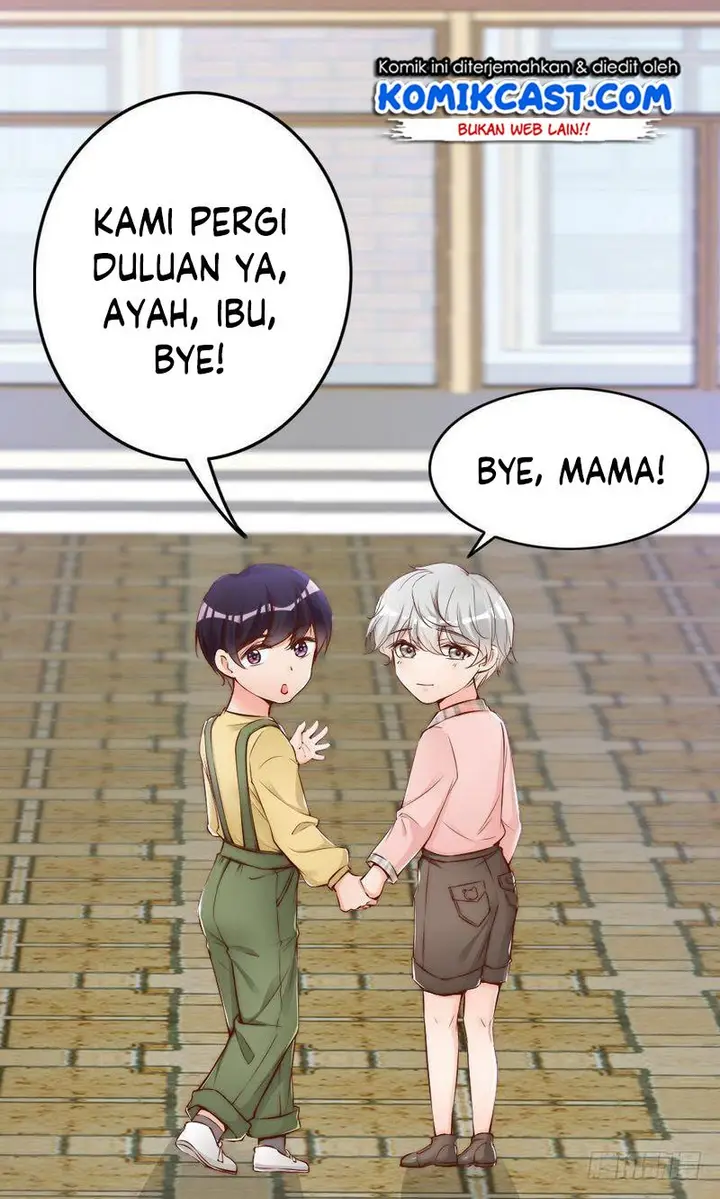 image-komik-my-wife-is-cold-hearted-chapter-77-30/34