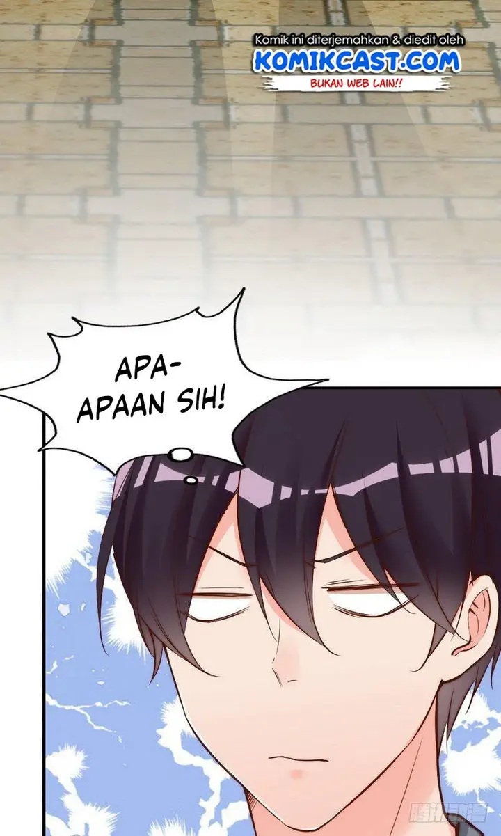 image-komik-my-wife-is-cold-hearted-chapter-77-31/34