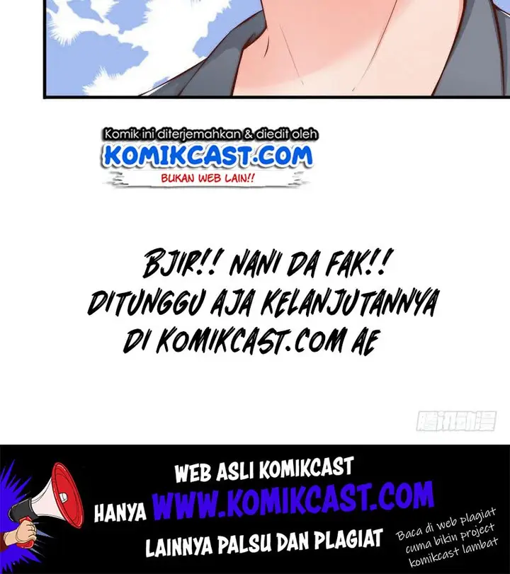 image-komik-my-wife-is-cold-hearted-chapter-77-32/34