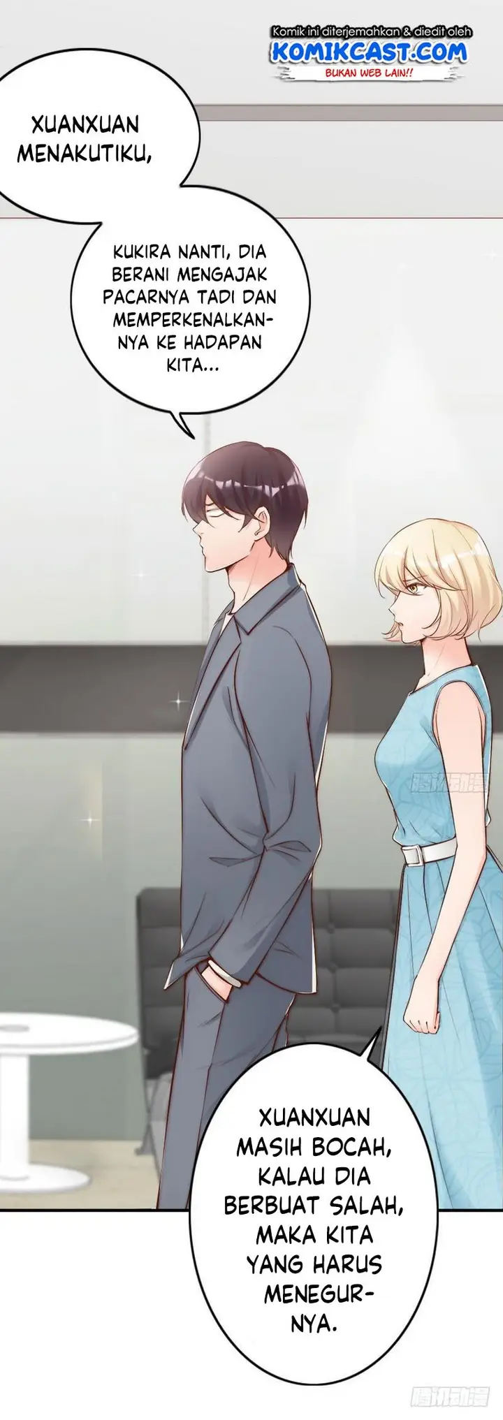 image-komik-my-wife-is-cold-hearted-chapter-78-7/35
