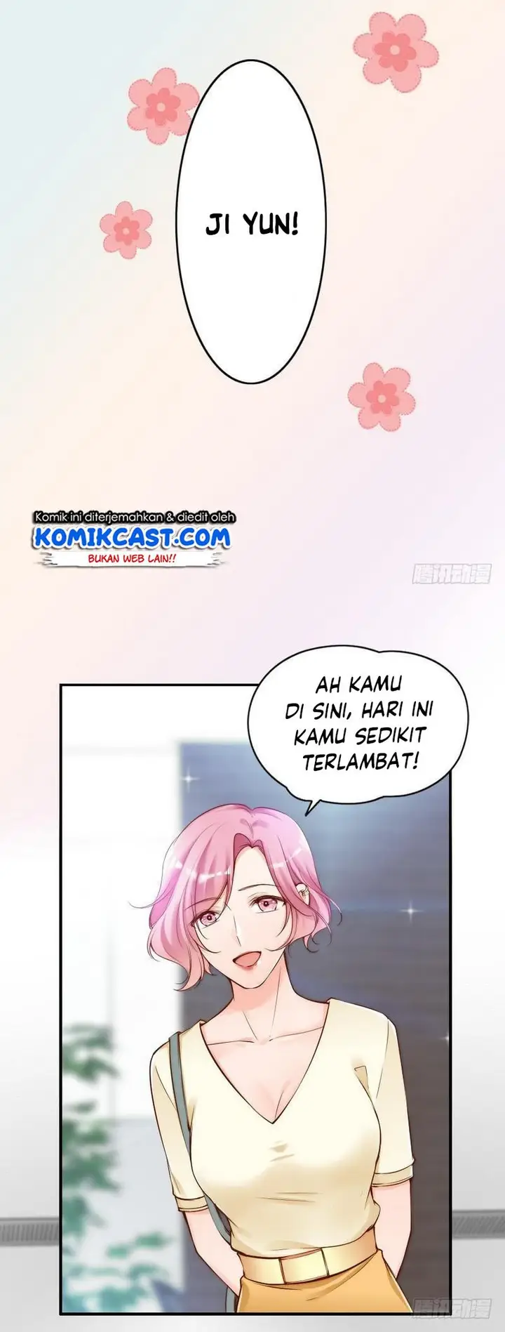 image-komik-my-wife-is-cold-hearted-chapter-78-9/35