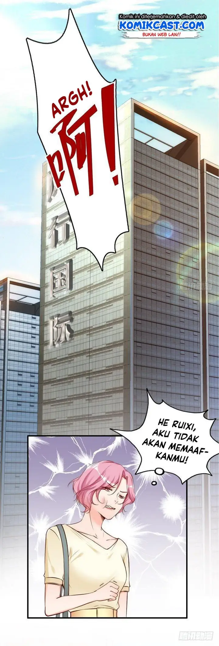 image-komik-my-wife-is-cold-hearted-chapter-78-25/35