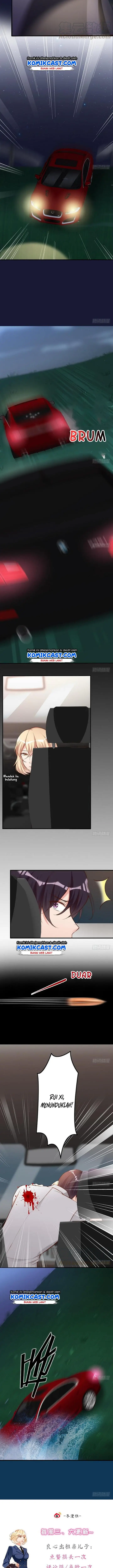 image-komik-my-wife-is-cold-hearted-chapter-79-6/9