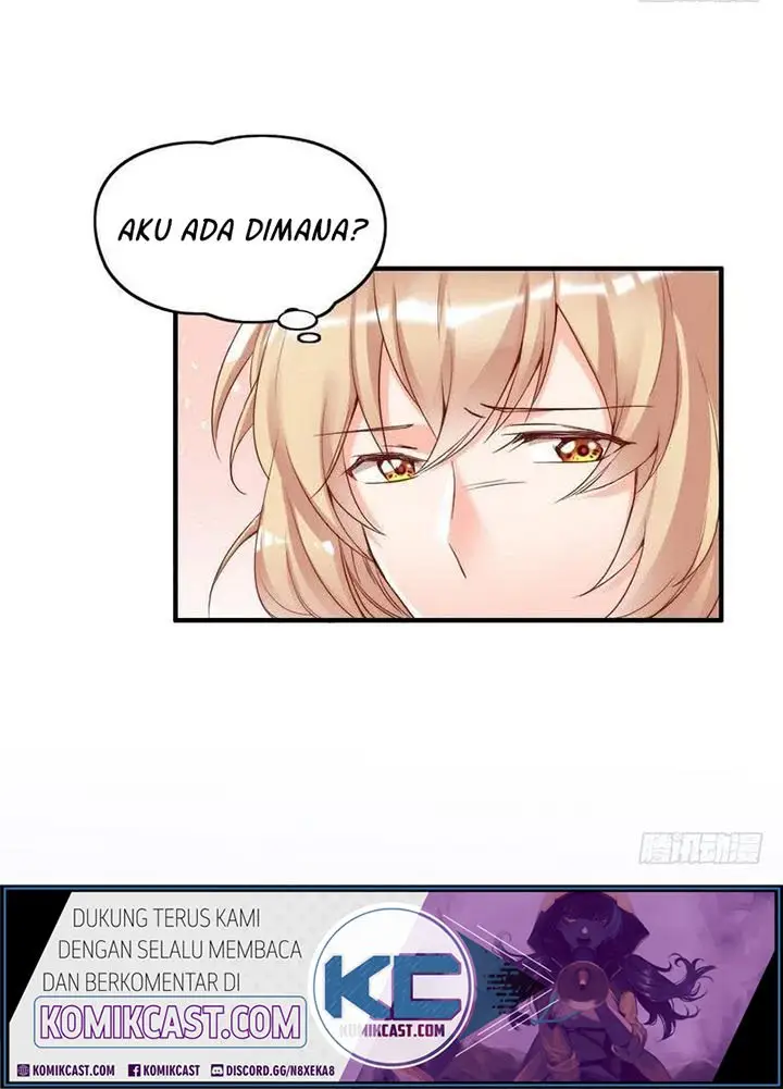 image-komik-my-wife-is-cold-hearted-chapter-80-2/7