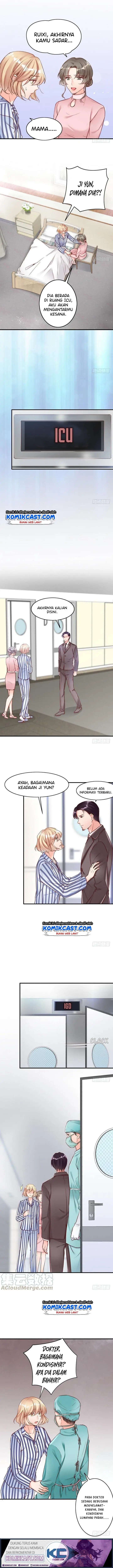 image-komik-my-wife-is-cold-hearted-chapter-80-3/7