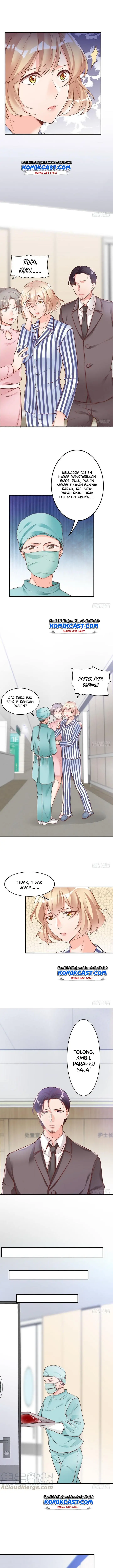 image-komik-my-wife-is-cold-hearted-chapter-80-4/7