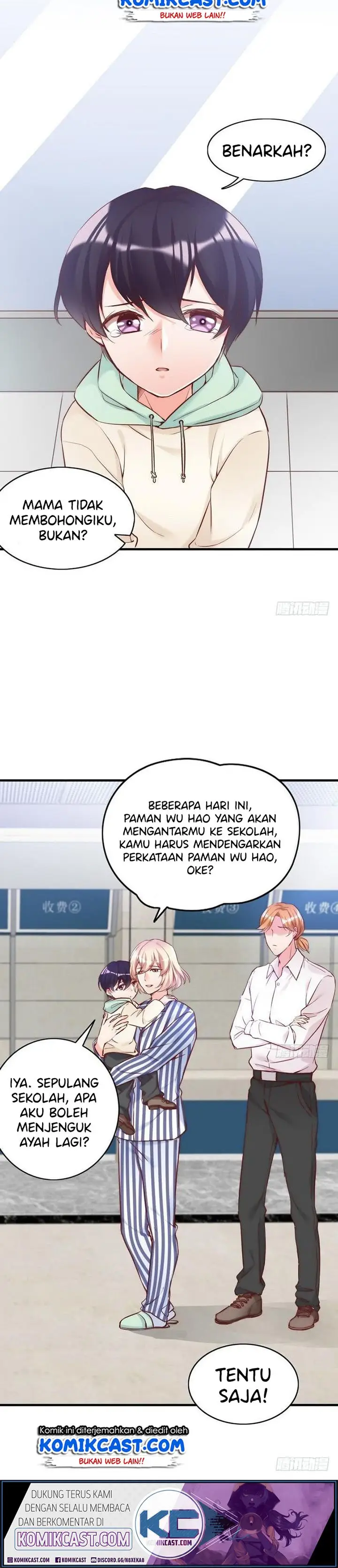image-komik-my-wife-is-cold-hearted-chapter-81-2/7