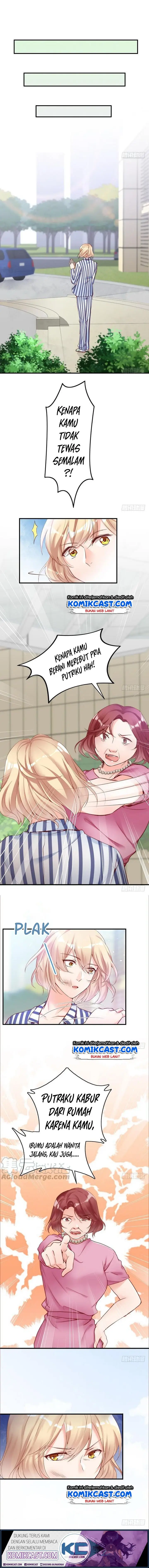 image-komik-my-wife-is-cold-hearted-chapter-81-3/7