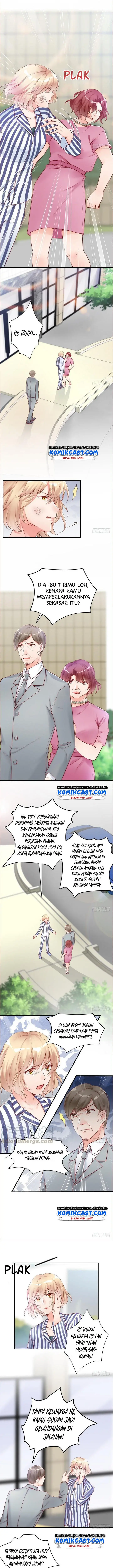 image-komik-my-wife-is-cold-hearted-chapter-81-4/7