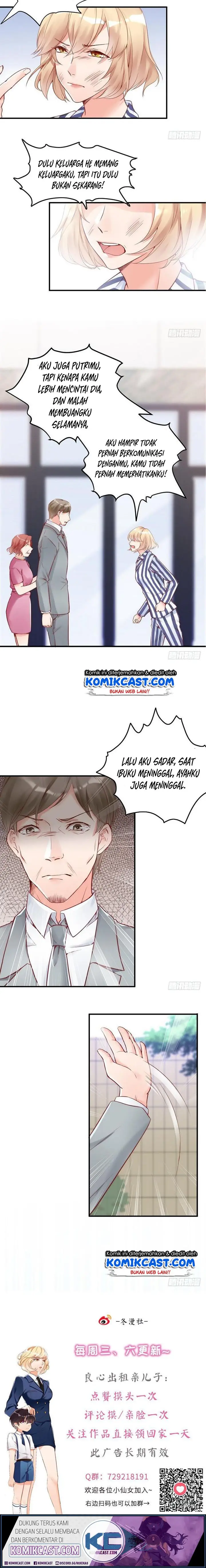 image-komik-my-wife-is-cold-hearted-chapter-81-5/7