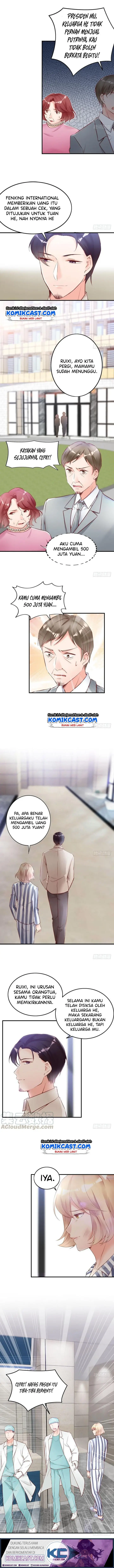 image-komik-my-wife-is-cold-hearted-chapter-82-2/7