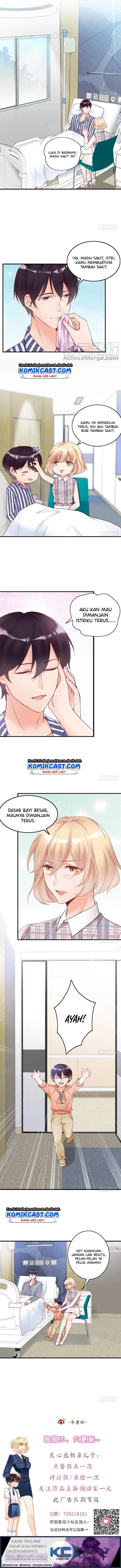 image-komik-my-wife-is-cold-hearted-chapter-82-5/7