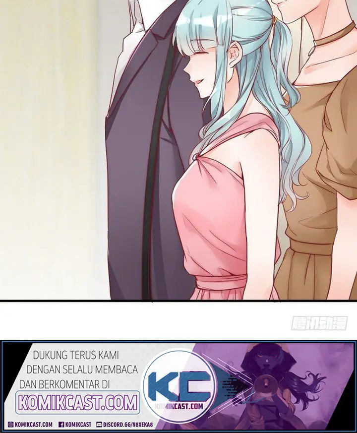 image-komik-my-wife-is-cold-hearted-chapter-83-2/9