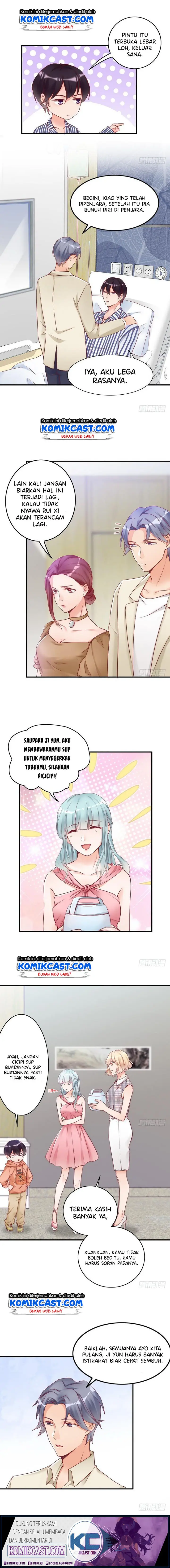 image-komik-my-wife-is-cold-hearted-chapter-83-3/9