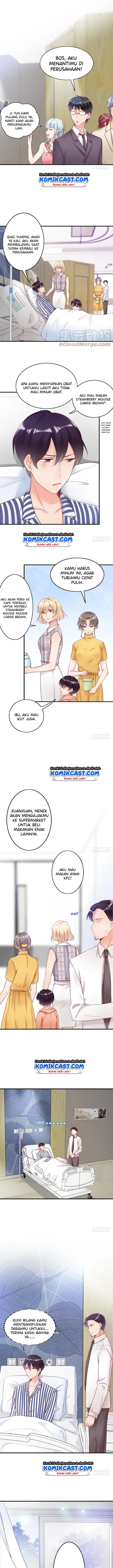 image-komik-my-wife-is-cold-hearted-chapter-83-4/9