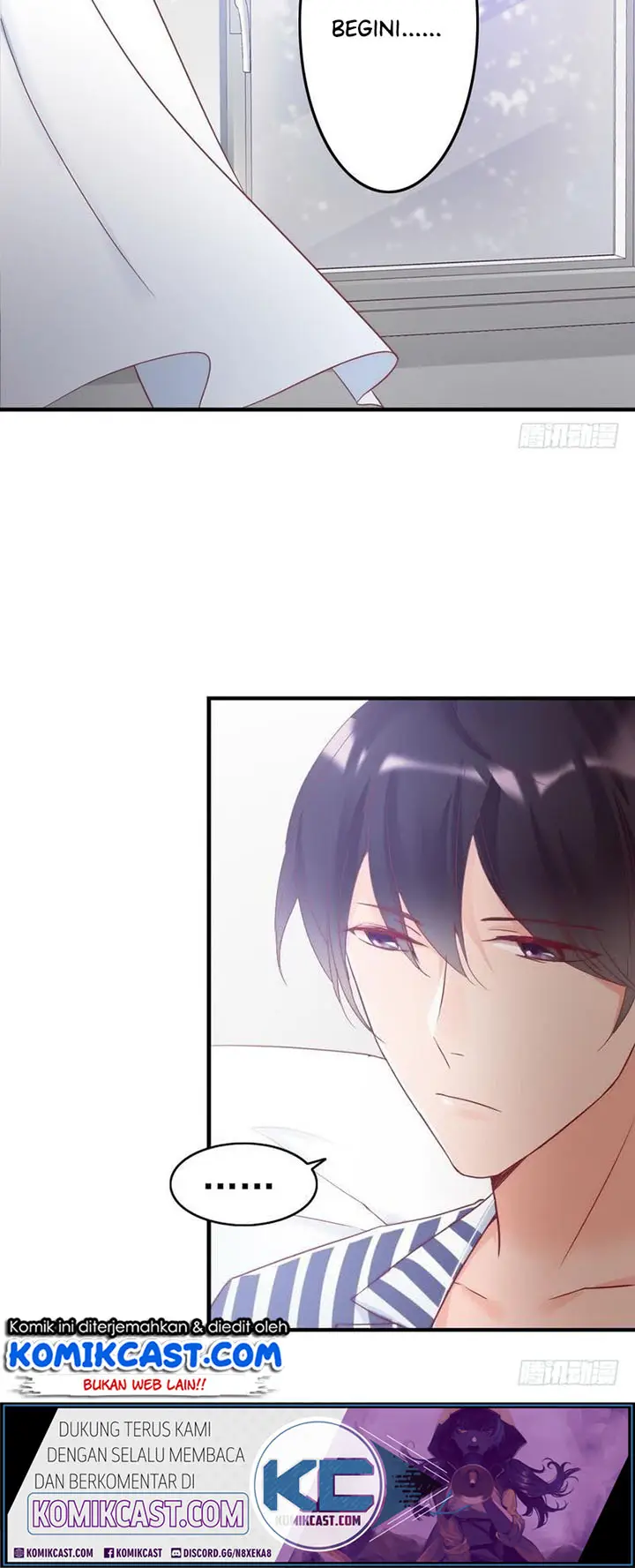 image-komik-my-wife-is-cold-hearted-chapter-83-5/9