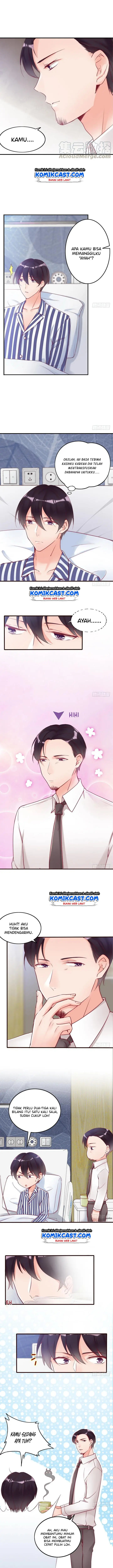 image-komik-my-wife-is-cold-hearted-chapter-83-6/9