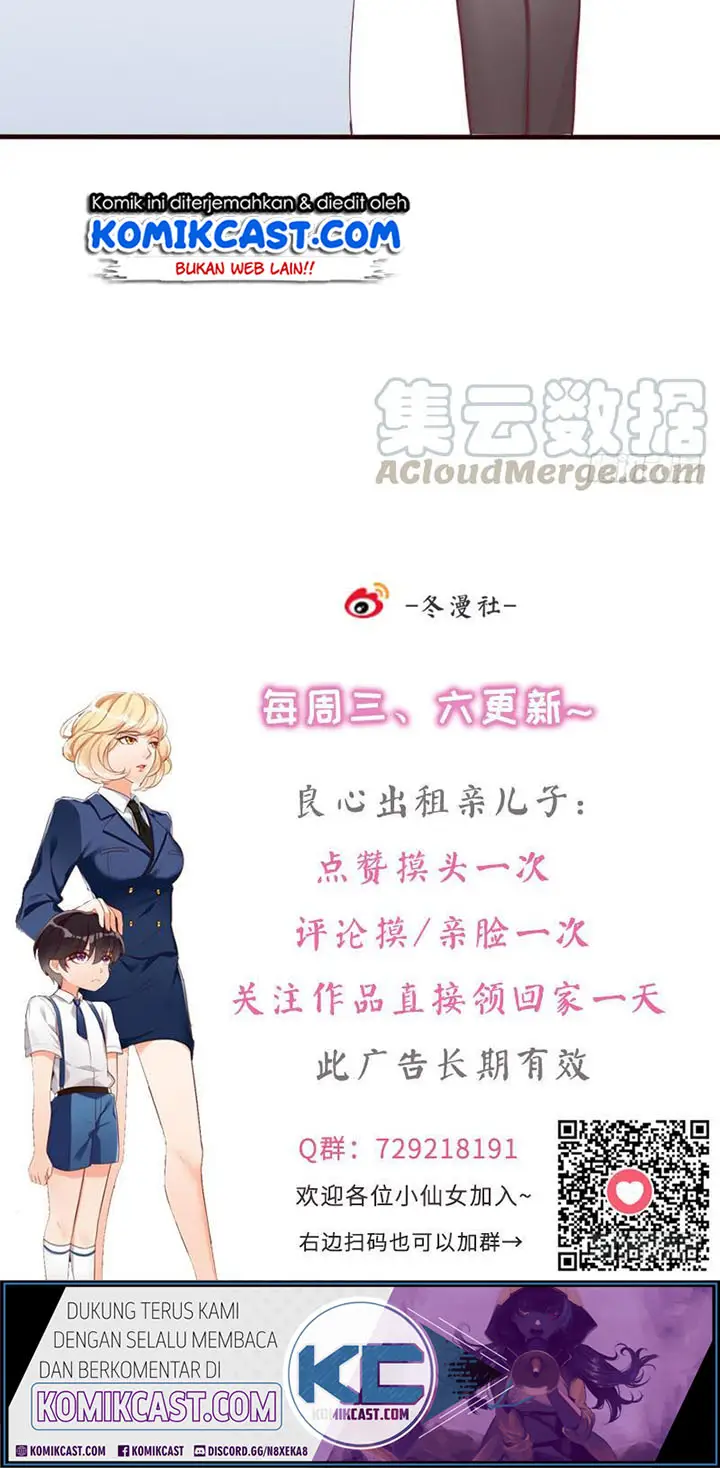 image-komik-my-wife-is-cold-hearted-chapter-83-7/9
