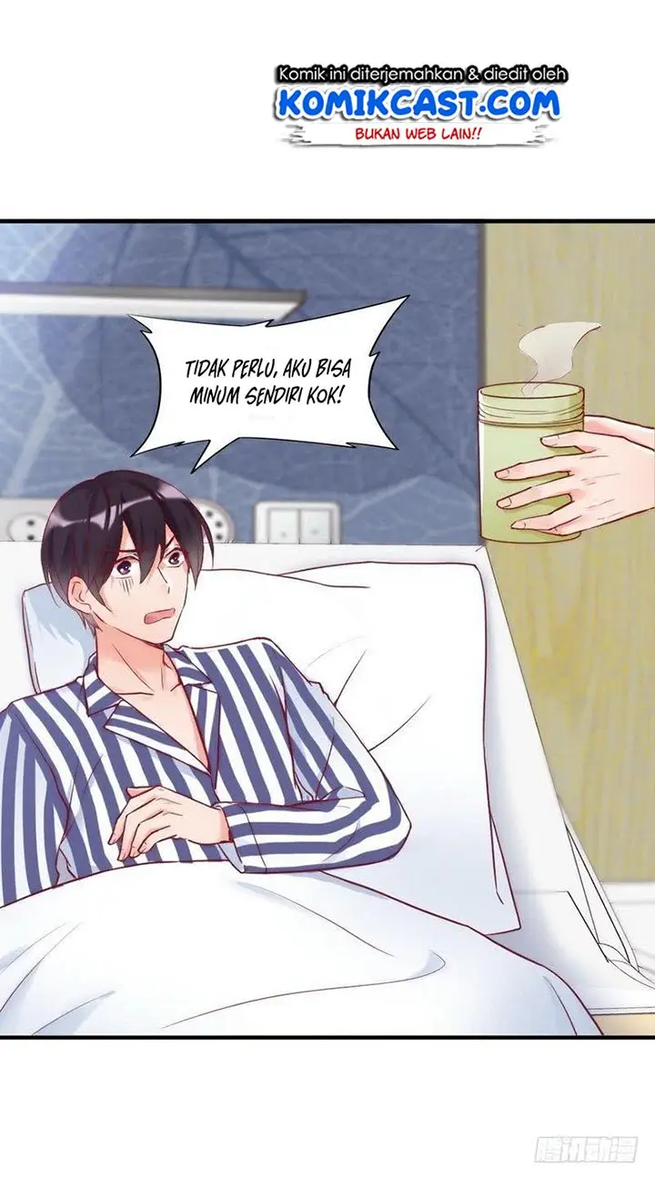 image-komik-my-wife-is-cold-hearted-chapter-84-3/29