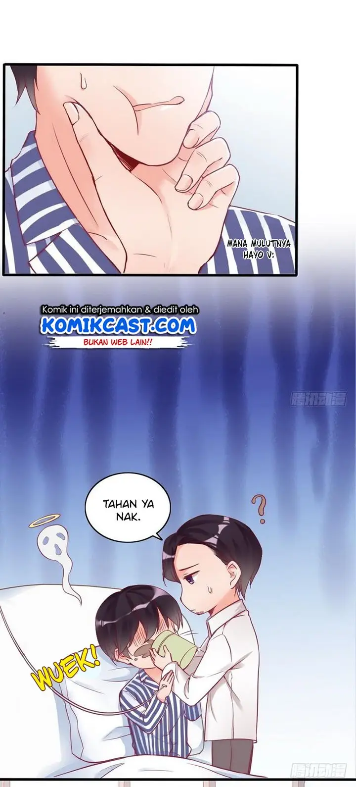 image-komik-my-wife-is-cold-hearted-chapter-84-4/29