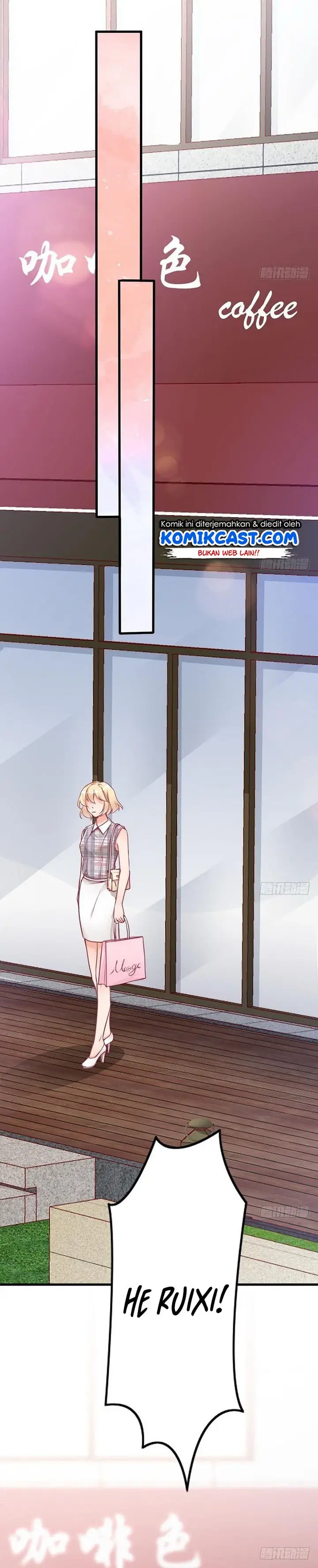 image-komik-my-wife-is-cold-hearted-chapter-84-5/29