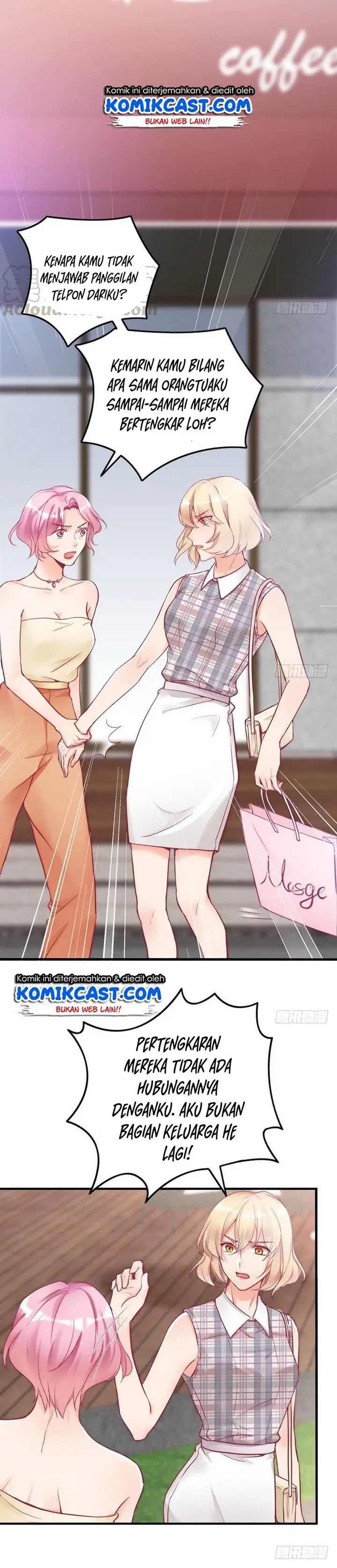 image-komik-my-wife-is-cold-hearted-chapter-84-6/29