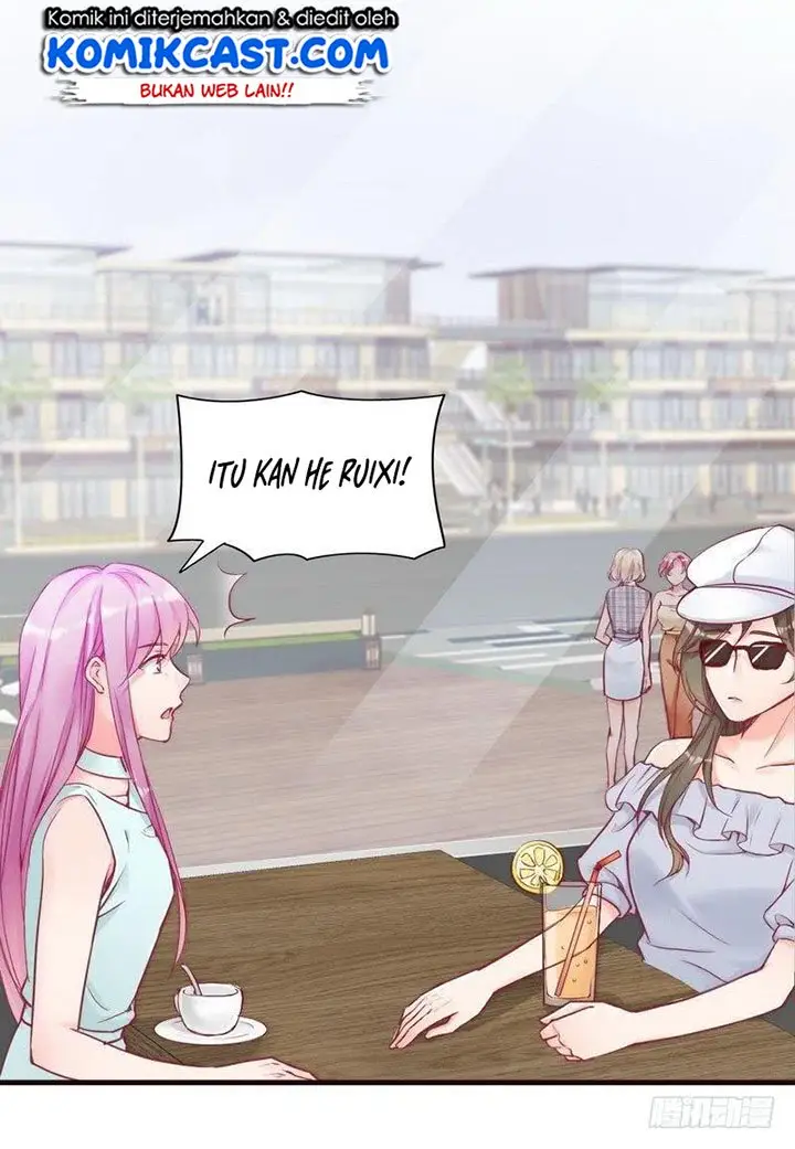 image-komik-my-wife-is-cold-hearted-chapter-84-7/29